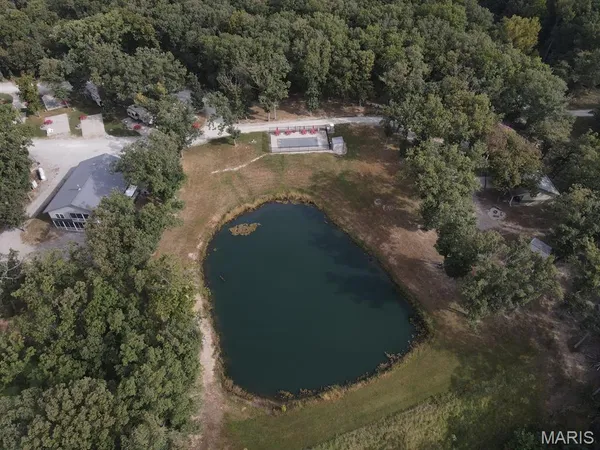 $865,000 | 28148 Commanche Trail, Canton, MO 63435