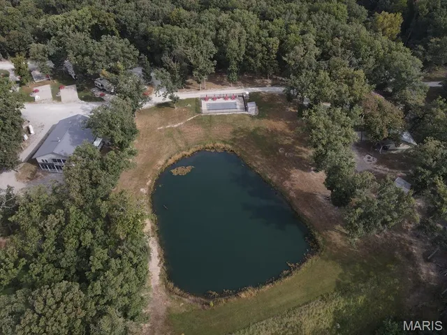 $865,000 | 28148 Commanche Trail, Canton, MO 63435