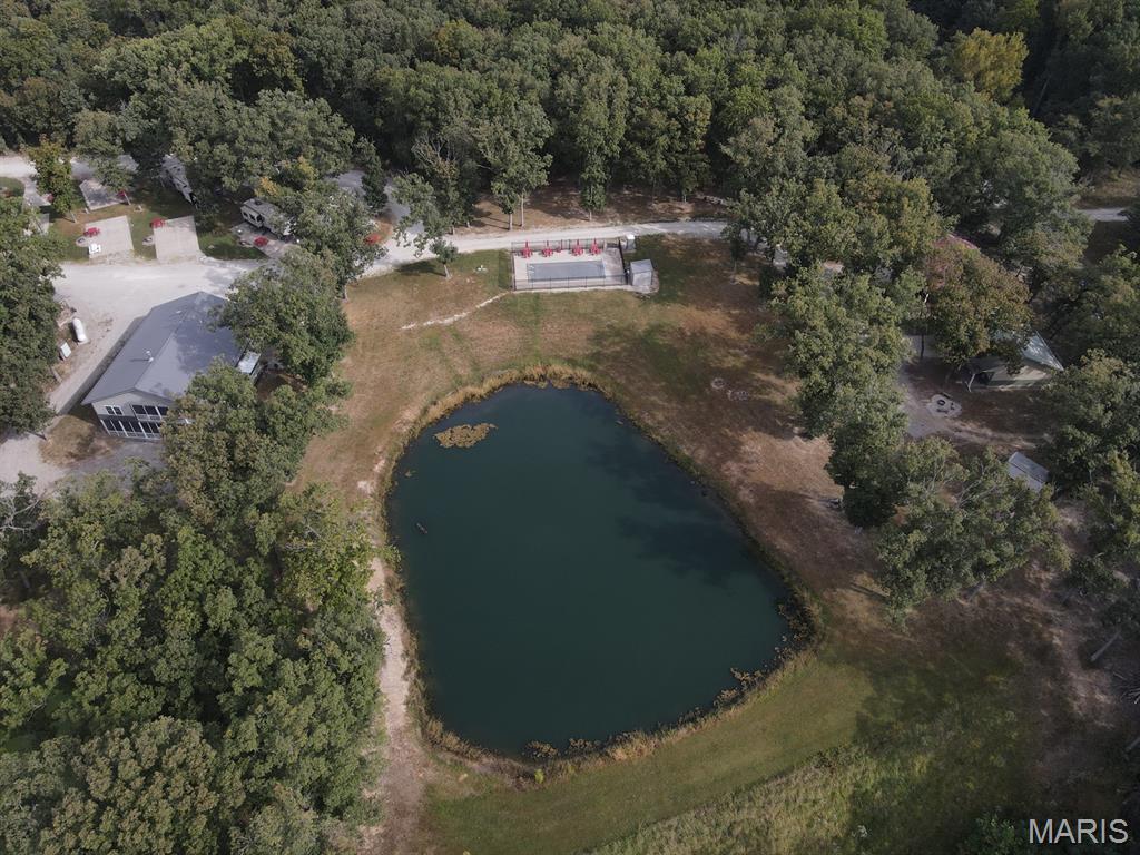 28148 Commanche Trail Canton, MO 63435 - Photo 15 of 93