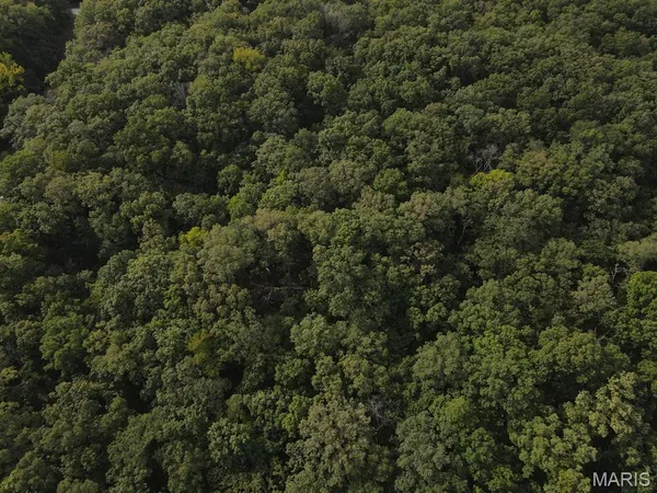 $865,000 | 28148 Commanche Trail, Canton, MO 63435