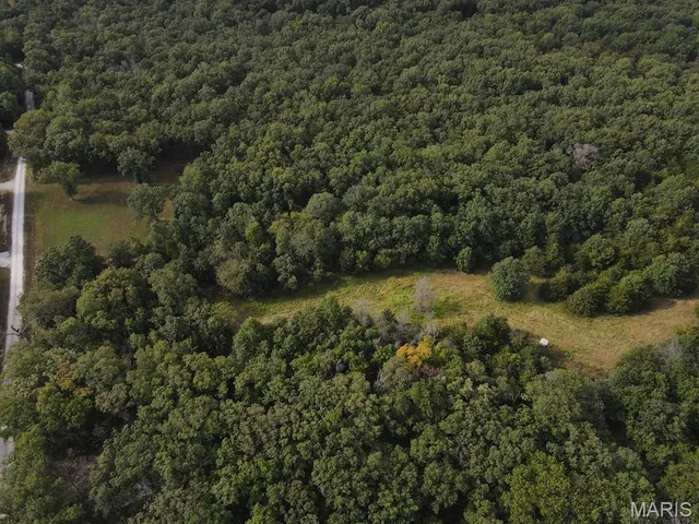 $865,000 | 28148 Commanche Trail, Canton, MO 63435