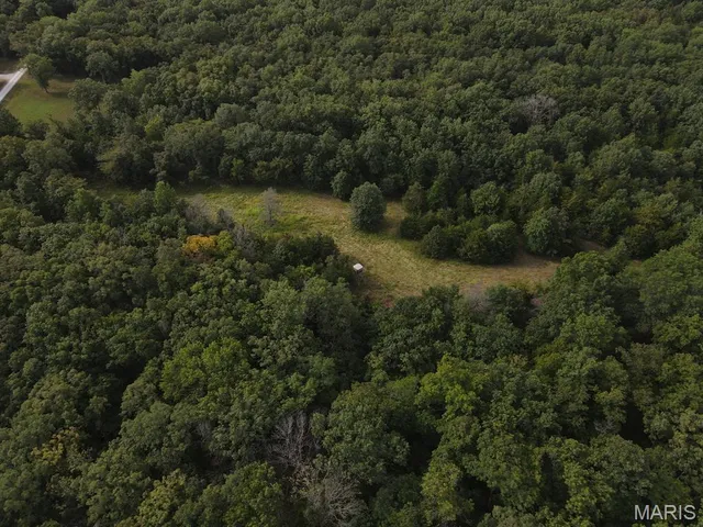 $865,000 | 28148 Commanche Trail, Canton, MO 63435