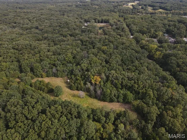 $865,000 | 28148 Commanche Trail, Canton, MO 63435