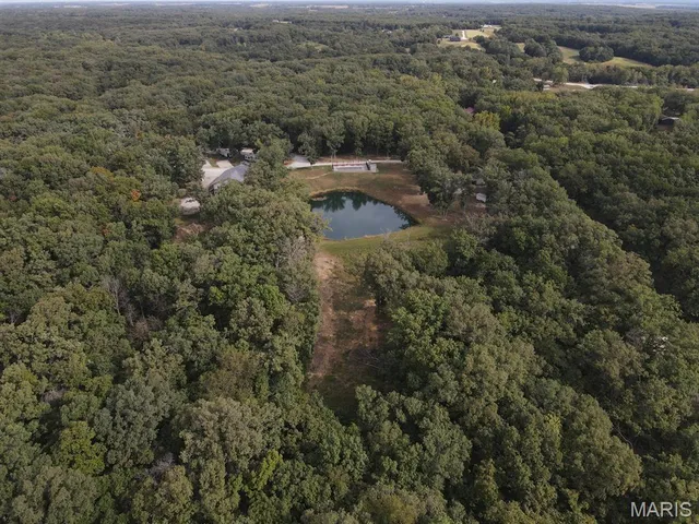 $865,000 | 28148 Commanche Trail, Canton, MO 63435