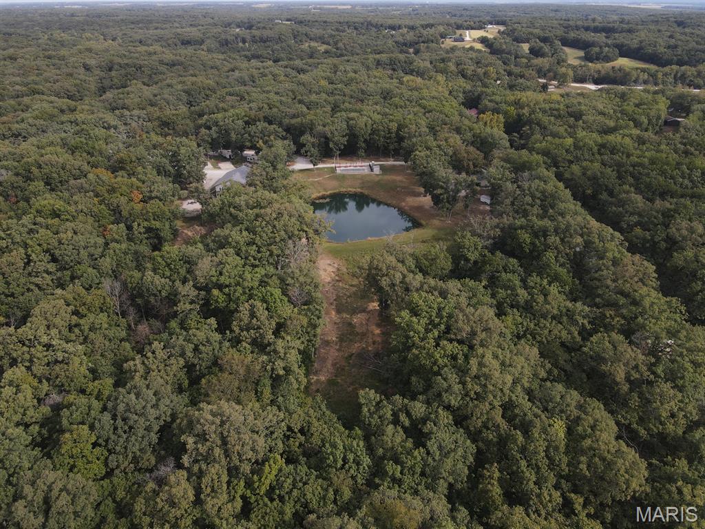 28148 Commanche Trail Canton, MO 63435 - Photo 22 of 93