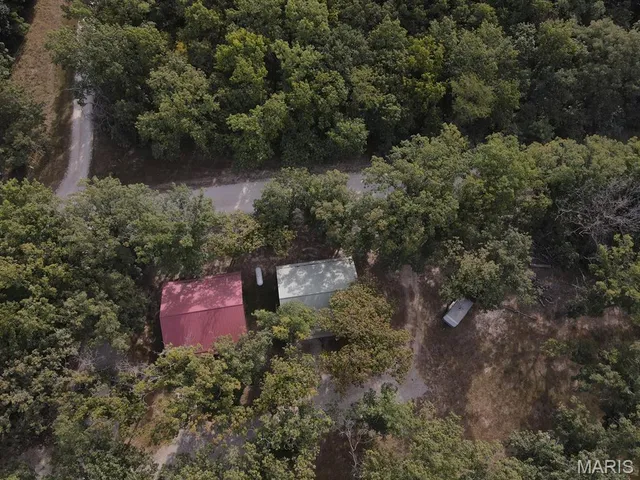 $865,000 | 28148 Commanche Trail, Canton, MO 63435