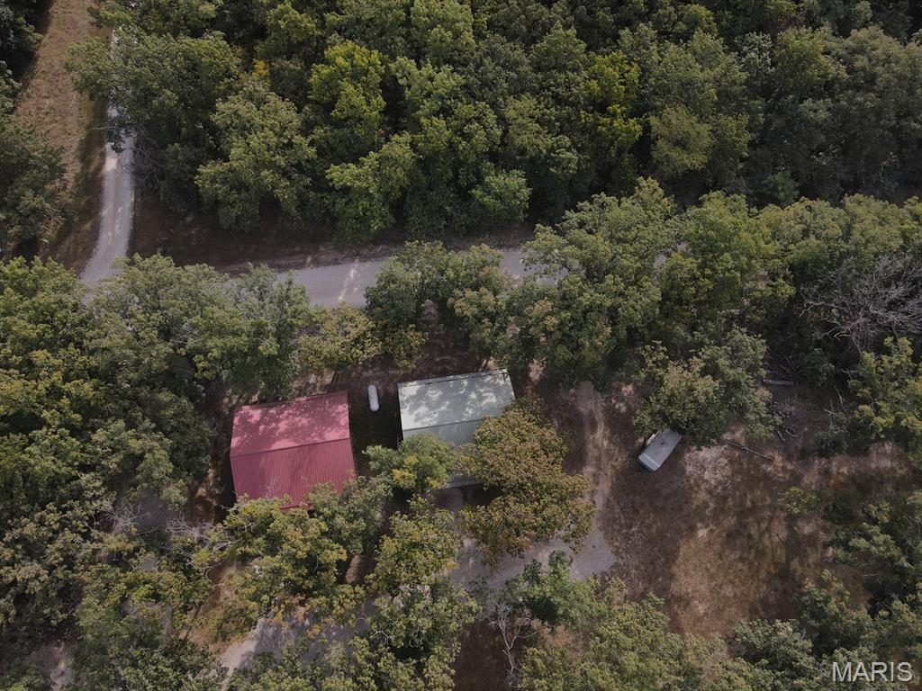 28148 Commanche Trail Canton, MO 63435 - Photo 23 of 93