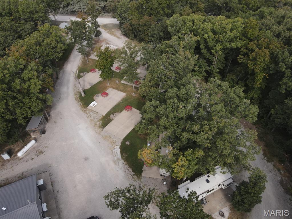 28148 Commanche Trail Canton, MO 63435 - Photo 24 of 93