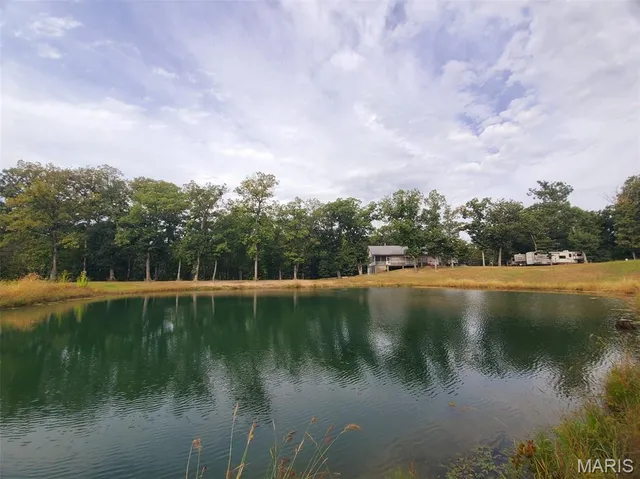 $865,000 | 28148 Commanche Trail, Canton, MO 63435