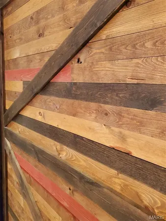 $865,000 | 28148 Commanche Trail, Canton, MO 63435