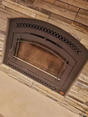 $865,000 | 28148 Commanche Trail, Canton, MO 63435