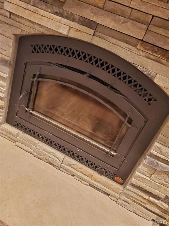 28148 Commanche Trail Canton, MO 63435 - Photo 36 of 93