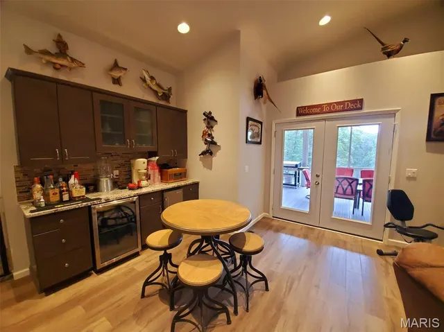 $865,000 | 28148 Commanche Trail, Canton, MO 63435