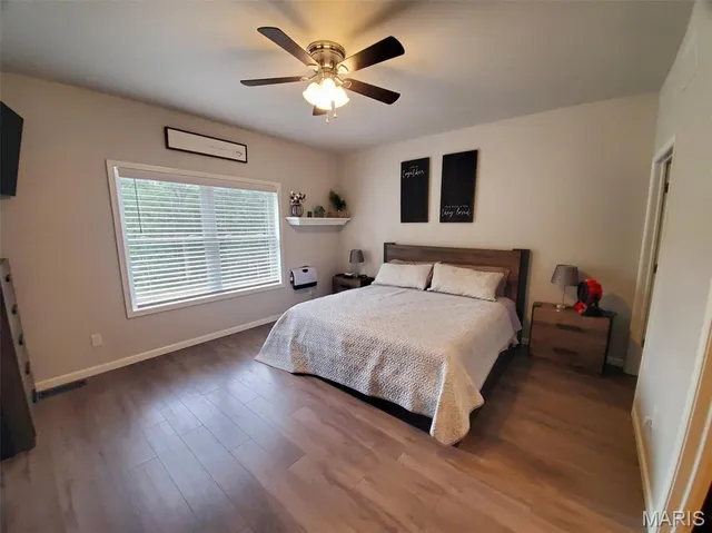 $865,000 | 28148 Commanche Trail, Canton, MO 63435