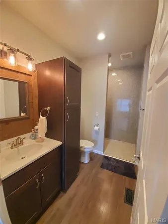 $865,000 | 28148 Commanche Trail, Canton, MO 63435