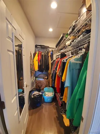 $865,000 | 28148 Commanche Trail, Canton, MO 63435