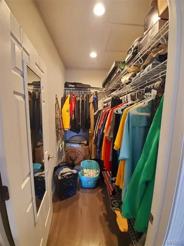 $865,000 | 28148 Commanche Trail, Canton, MO 63435