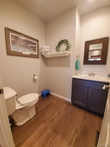 $865,000 | 28148 Commanche Trail, Canton, MO 63435