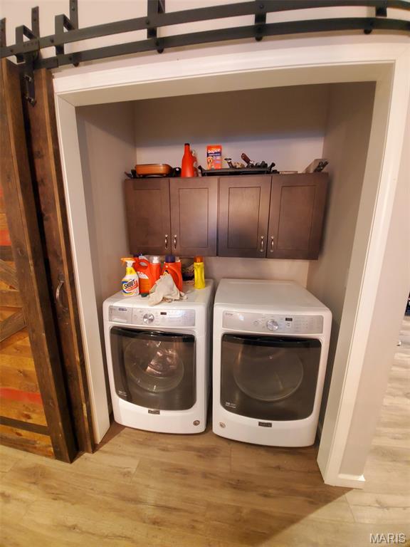 28148 Commanche Trail Canton, MO 63435 - Photo 45 of 93