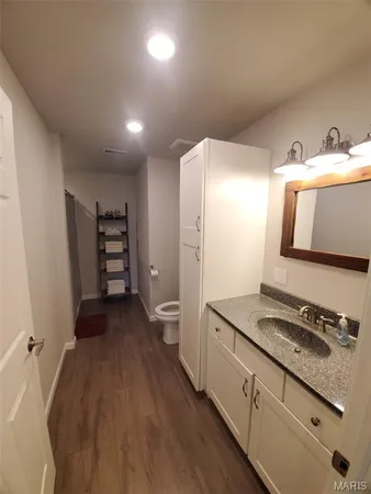 $865,000 | 28148 Commanche Trail, Canton, MO 63435