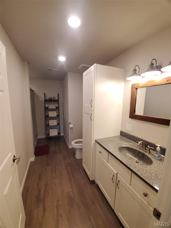 28148 Commanche Trail Canton, MO 63435 - Photo 53 of 93