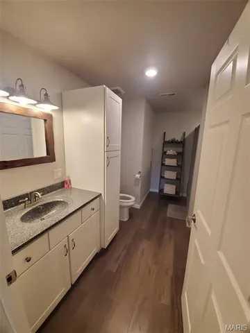 $865,000 | 28148 Commanche Trail, Canton, MO 63435