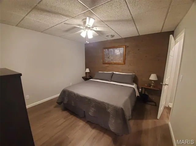 $865,000 | 28148 Commanche Trail, Canton, MO 63435