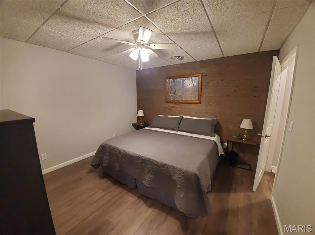 28148 Commanche Trail Canton, MO 63435 - Photo 55 of 93