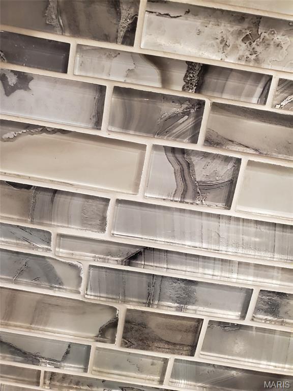 28148 Commanche Trail Canton, MO 63435 - Photo 56 of 93