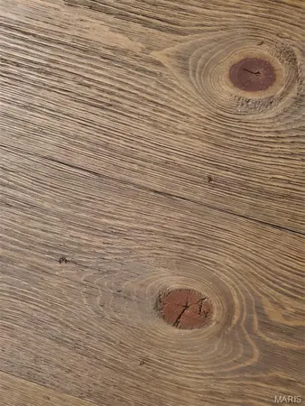 $865,000 | 28148 Commanche Trail, Canton, MO 63435