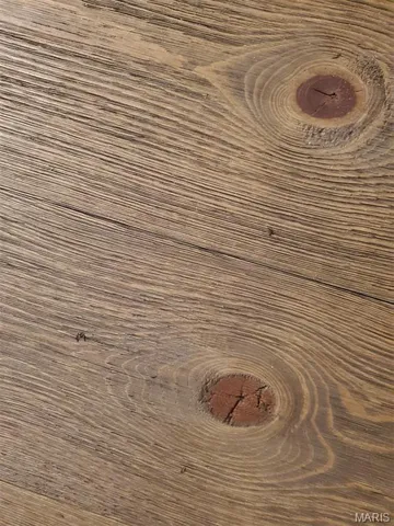 $865,000 | 28148 Commanche Trail, Canton, MO 63435