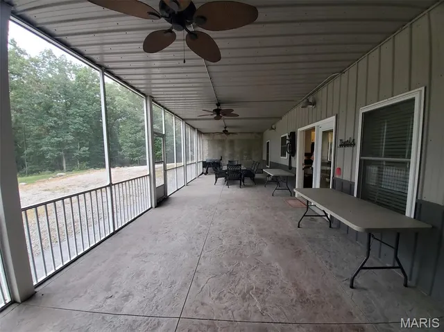 $865,000 | 28148 Commanche Trail, Canton, MO 63435