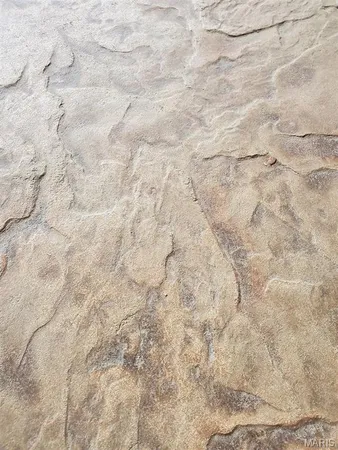 $865,000 | 28148 Commanche Trail, Canton, MO 63435