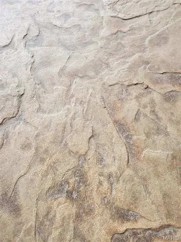 $865,000 | 28148 Commanche Trail, Canton, MO 63435