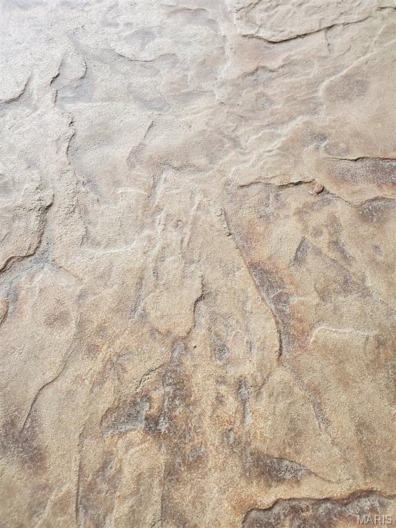 28148 Commanche Trail Canton, MO 63435 - Photo 60 of 93