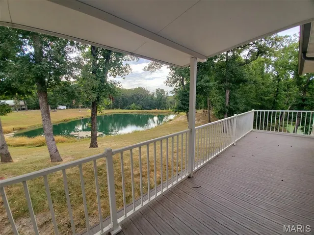 $865,000 | 28148 Commanche Trail, Canton, MO 63435