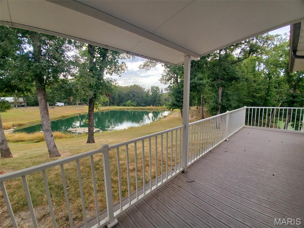 28148 Commanche Trail Canton, MO 63435 - Photo 6 of 93