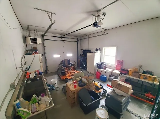 $865,000 | 28148 Commanche Trail, Canton, MO 63435