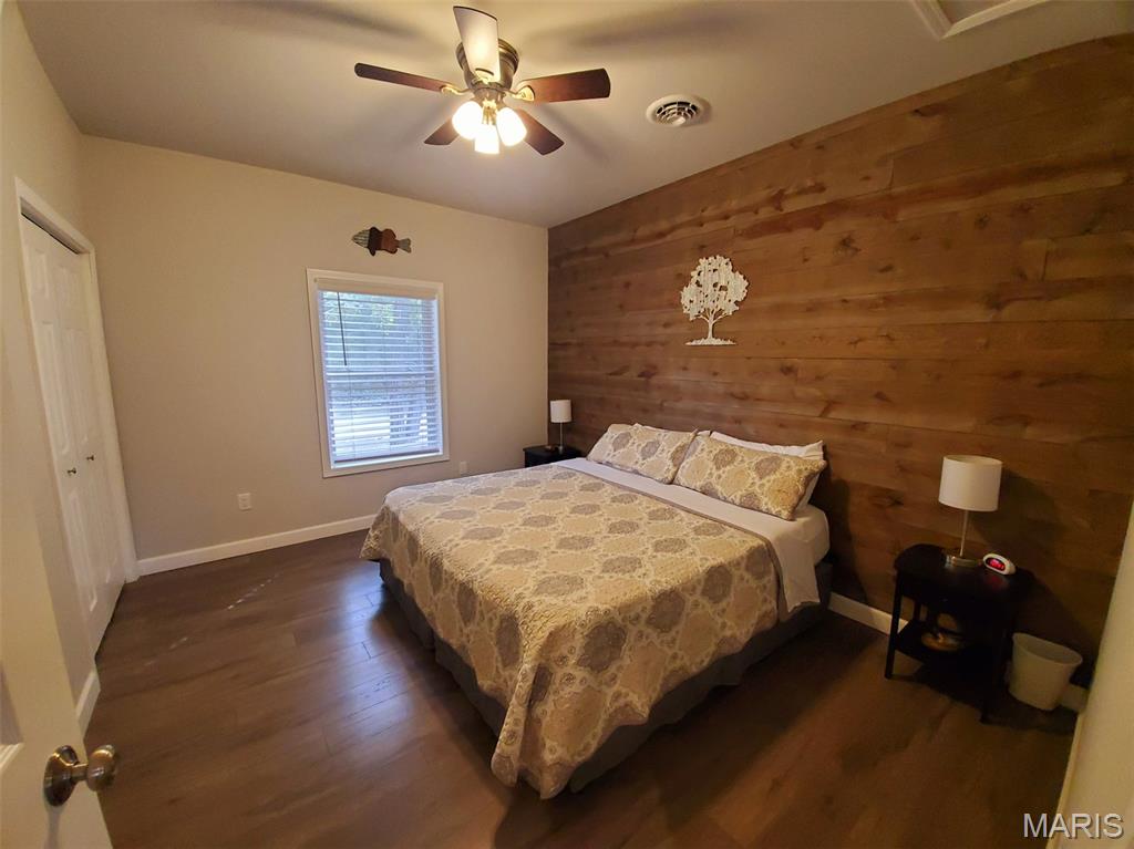 28148 Commanche Trail Canton, MO 63435 - Photo 66 of 93