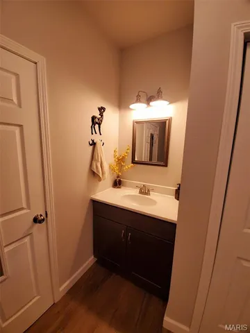 $865,000 | 28148 Commanche Trail, Canton, MO 63435