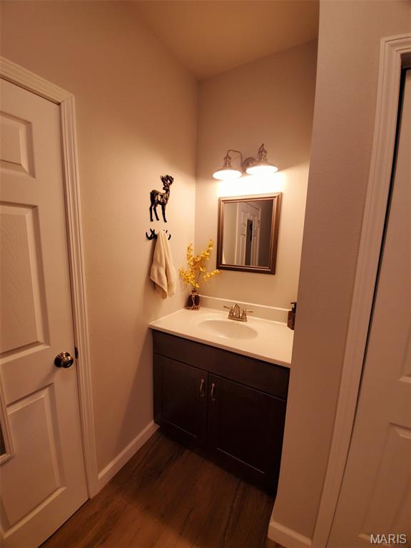 28148 Commanche Trail Canton, MO 63435 - Photo 67 of 93