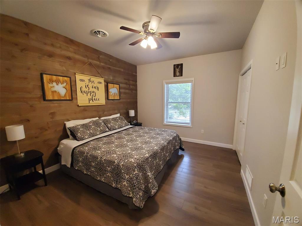 28148 Commanche Trail Canton, MO 63435 - Photo 68 of 93