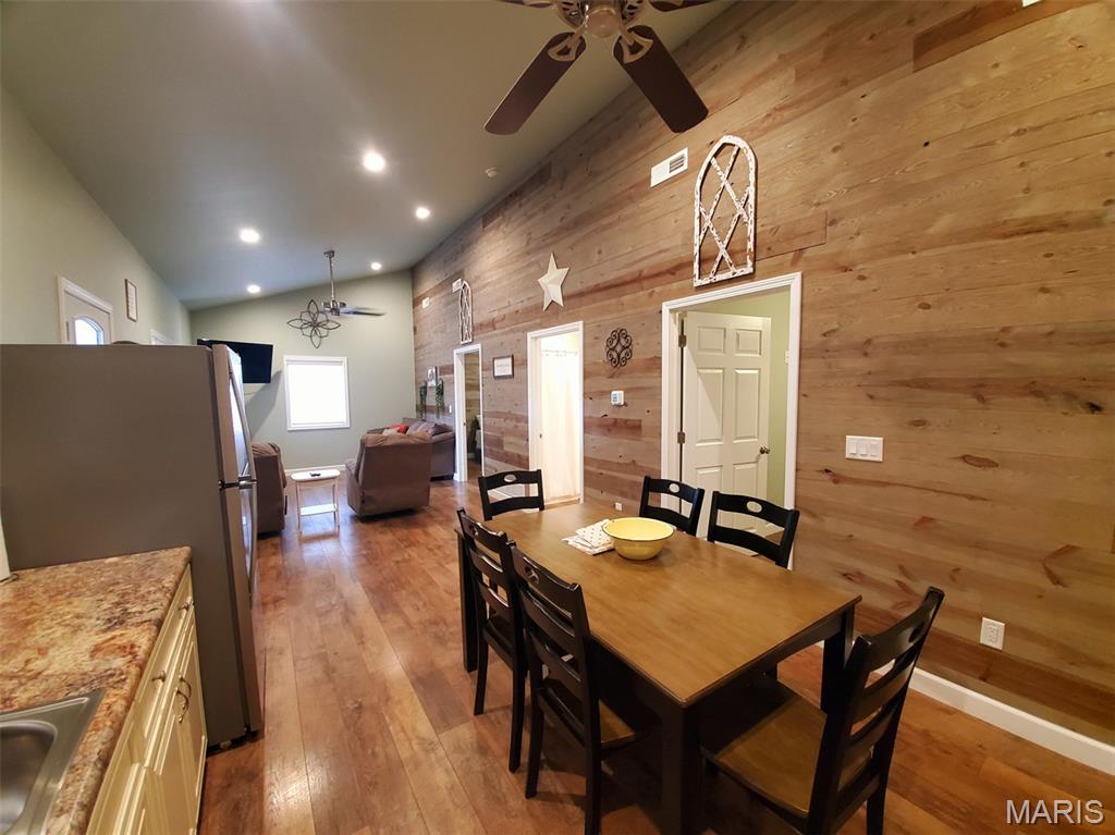 28148 Commanche Trail Canton, MO 63435 - Photo 73 of 93