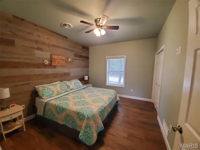 $865,000 | 28148 Commanche Trail, Canton, MO 63435