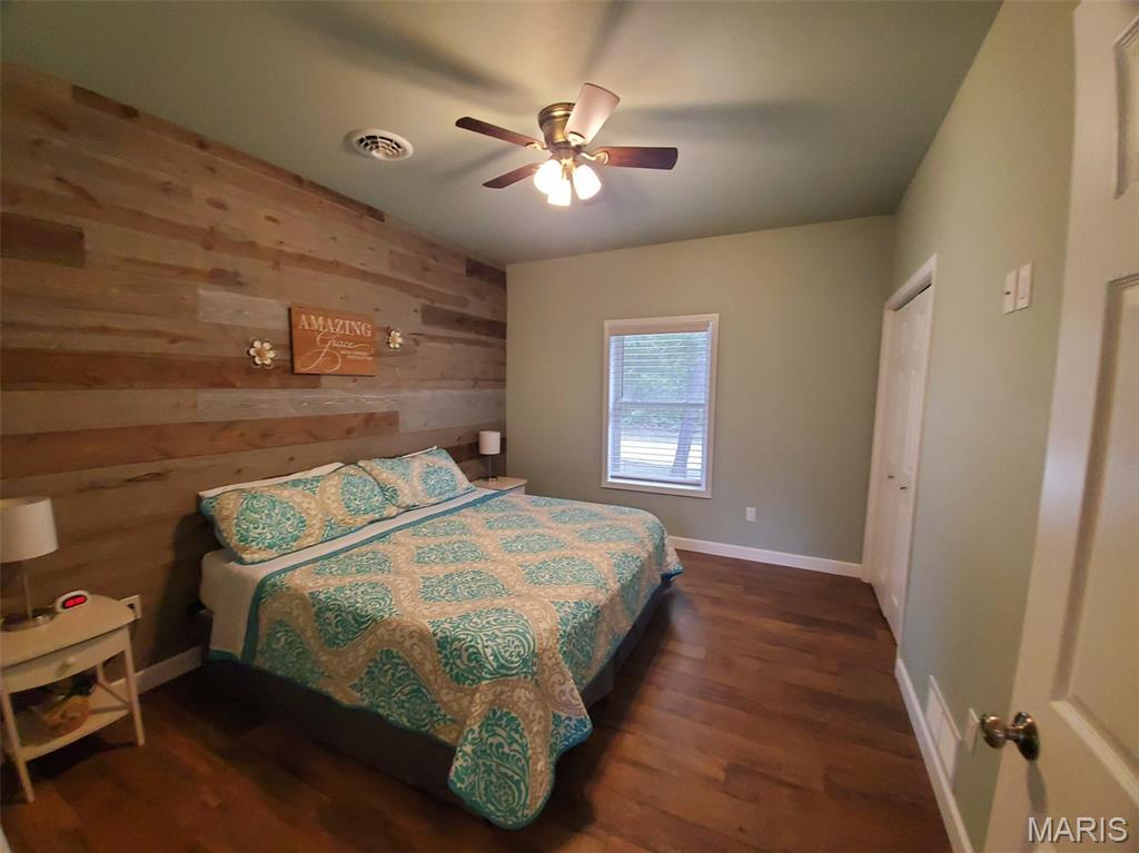 28148 Commanche Trail Canton, MO 63435 - Photo 74 of 93