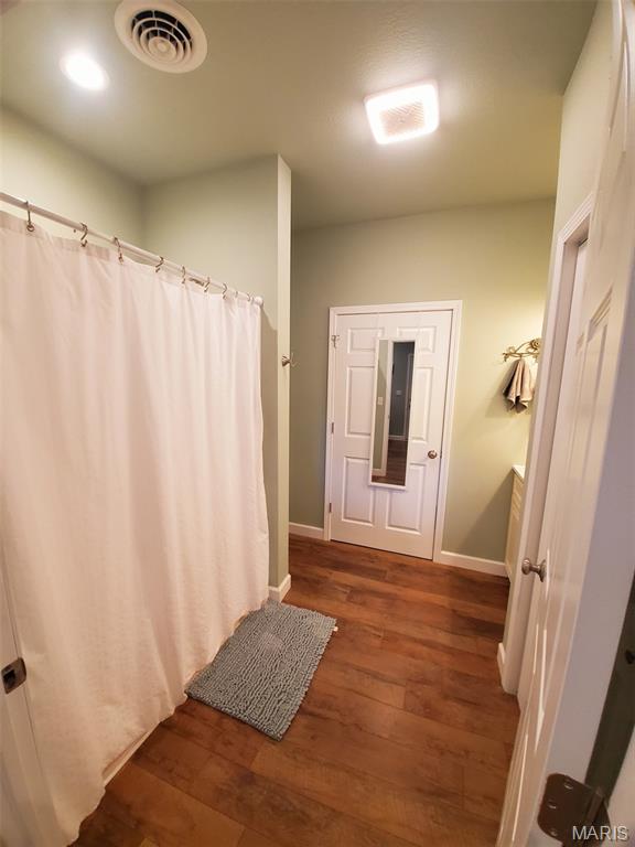 28148 Commanche Trail Canton, MO 63435 - Photo 75 of 93