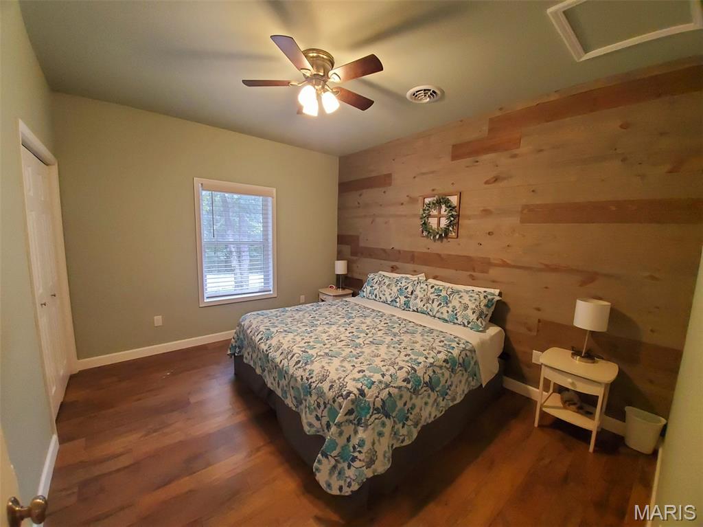 28148 Commanche Trail Canton, MO 63435 - Photo 76 of 93