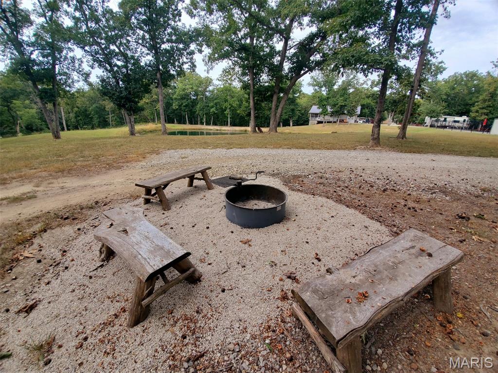 28148 Commanche Trail Canton, MO 63435 - Photo 77 of 93