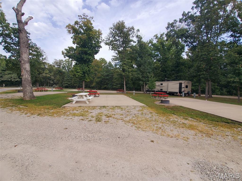 28148 Commanche Trail Canton, MO 63435 - Photo 79 of 93