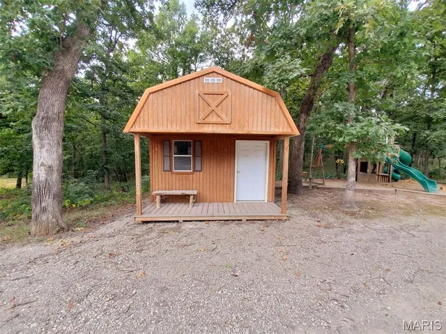 $865,000 | 28148 Commanche Trail, Canton, MO 63435